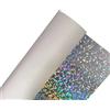 Ink Pro Pellicola glitter dtf