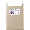 Ink Pro Fogli dtf uv a3 - 50pz