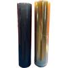 Ink Pro Pellicola a+b dtf uv 30cm x 100m
