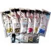 Ink Pro Sacche inchiostro compatibili per roland truevis 2