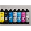 Ink Pro Bottiglia inchiostro lh-100 1000ml compatibile