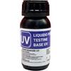 Ink Pro Liquido di pulizia per testine uv