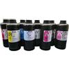 Ink Pro Inchiostro uv hard epson