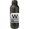 Ink Pro Inchiostro dtg