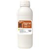 Ink Pro Liquido pretrattante capi in poliestere scuri per stampanti tessile dtg