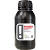 Ink Pro Primer uv per superfici difficili