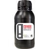 Ink Pro Primer uv per vetro