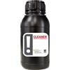 Ink Pro Cleaner per superfici da primerizzare per uv