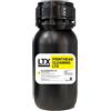 Ink Pro Liquido di pulizia per testine latex