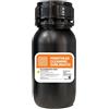 Ink Pro Bottiglia di cleaning printhead sublimatic