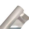 Ink Pro Pellicola metallic silver dtf