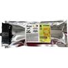 Ink Pro Cleaning solution truevis