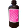 Ink Pro Mimaki lus-120 compatibile