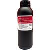 Ink Pro Liquido solvente di pulizia per manutenzione