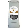 Ink Pro Cartuccia hp latex 792 compatibile
