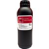 Ink Pro Liquido di manutenzione per latex