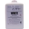 Ink Pro Inchiostro compatibile brother gtx pro bulk