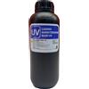 Ink Pro Liquido di pulizia per la manutenzione uv