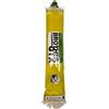 Ink Pro Sacca di cleaning brother gtx - gtx pro