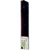 Ink Pro Cartuccia di cleaning brother gt3