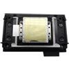 Ink Pro Testina di stampa epson dx11 xp600 - f1080-a1 / fa09121 / fa09xxx