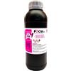 Ink Pro Inchiostro uv flessibile per testine epson