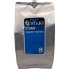 Ink Pro Sacche inchiostro bs3 compatibili da 2000ml