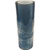 Ink Pro Pellicola b dtf uv 30cm x 50m