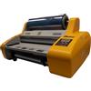 Ink Pro Calandra dtf-uv
