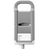 Ink Pro Cartuccia canon pfi-706 compatibile