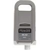 Ink Pro Cartuccia canon pfi-707 compatibile