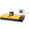 Ink Pro Fornetto dtf da 60 cm con aspirafumi