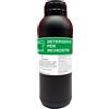 Ink Pro Detergente per inchiostri strong