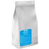 Ink Pro Colla in polvere dtf soft max