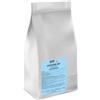 Ink Pro Colla in polvere dtf strong 90°