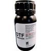 Ink Pro Liquido di rimozione dtf