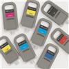 Ink Pro Cartuccia canon pfi-2700 compatibile