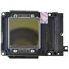 Ink Pro Testina di stampa epson tx800 - cod. f192040