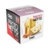 Ciao Carb, Protonetto, 90 g (Sc.07/2026)