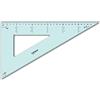 Maped Squadra 32 Cm 60° Technic