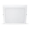 Philips Lighting Faretto Sottile LED Magneos, Equivalente a 12W, 27K, Non Dimmerabile, Bianco