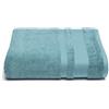 Caleffi Spugnissima - Telo-bagno MinorcaTelo Bagno Soft
