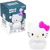 Paladone Hello Kitty - Batteria ricaricabile in silicone