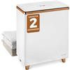 SereneLife Scaldasalviette Elettrico Bagno, Scaldasalviette Elettrico di Lusso con Secchio Rettangolare, Grande Capacità, Controllo Touch, ABS, Scaldasalviette Bagno per Asciugamani e Coperte