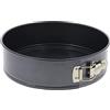 De Buyer Stampo torta con bordo rimovibile, diametro: 20cm, 4844.20