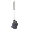 WMF Paletta per wok