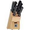 WMF Classic Line Blocco portacoltelli 7 pezzi