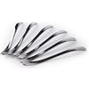 Excelsa CONF.6 PALETTINE CAFFE'INOX 11