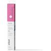 Cricut Glitter termoadesivo 0,5 m - rosa