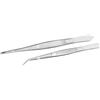 FMprofessional 21632.0 Set da Pinze, Acciaio, Argento, 50 x 50 x 20 cm